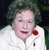 Stella Beattie