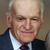 Earl McSpadden