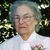Viola Mae Traviss