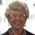 Jane Elizabeth Vincent