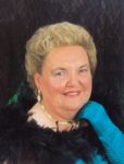 Margery Ann  Huether (Webster)
