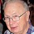 Bruce Gehan