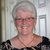 Lori Hughes